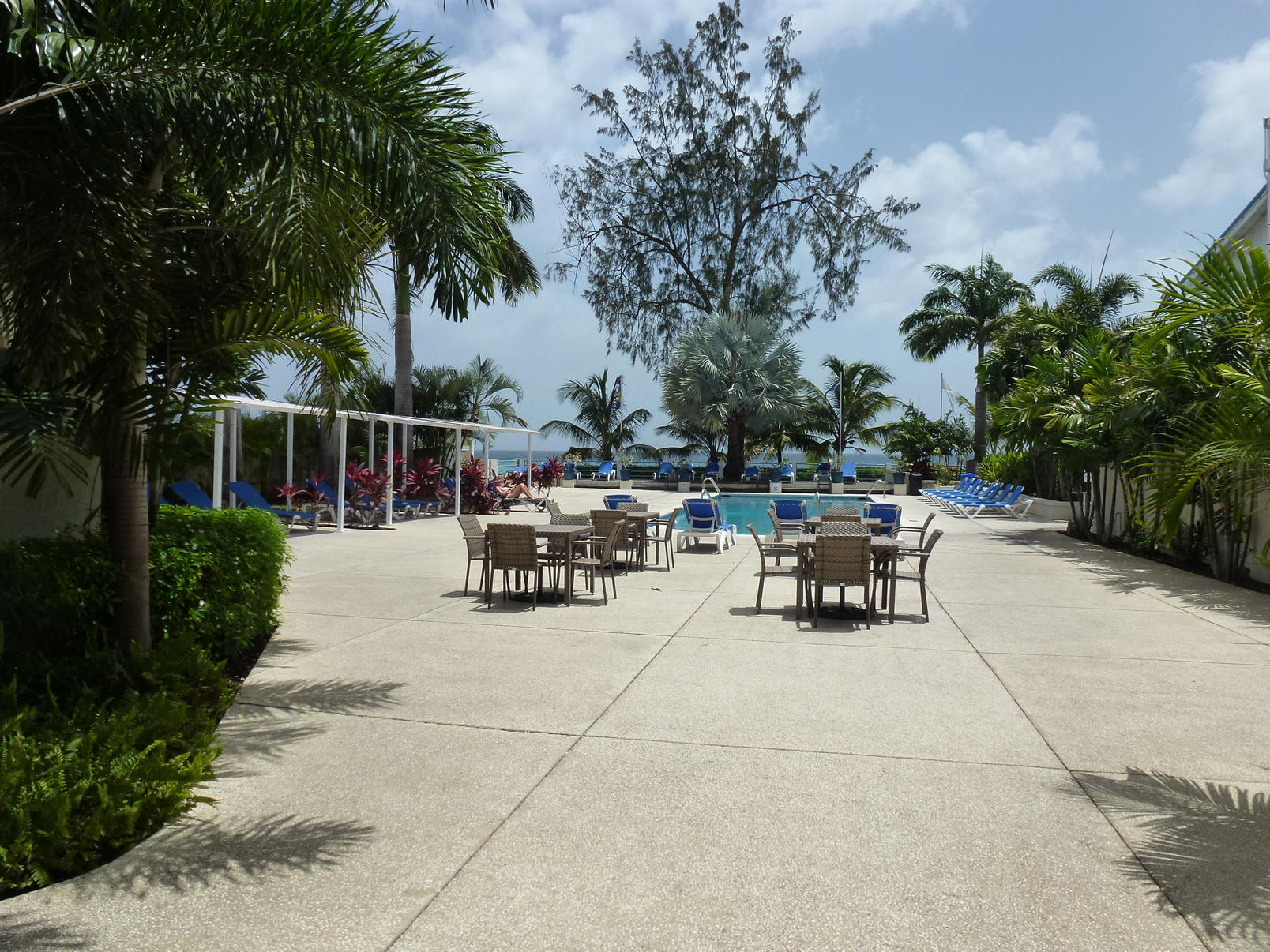 Barbados Villa Connections: Golden Dream 4 Gallery 14