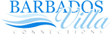 Barbados Villa Connections Logo