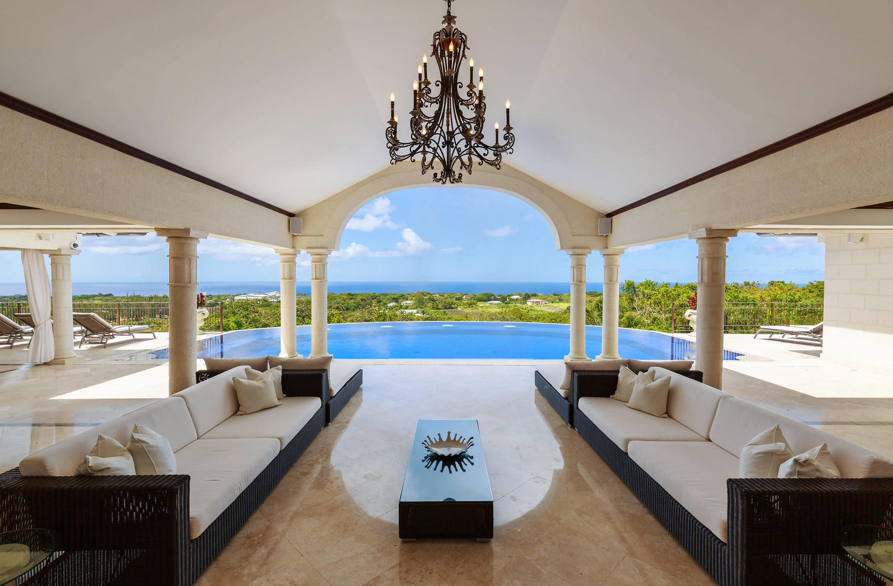 Barbados Villa Connections: Kailani Gallery 5