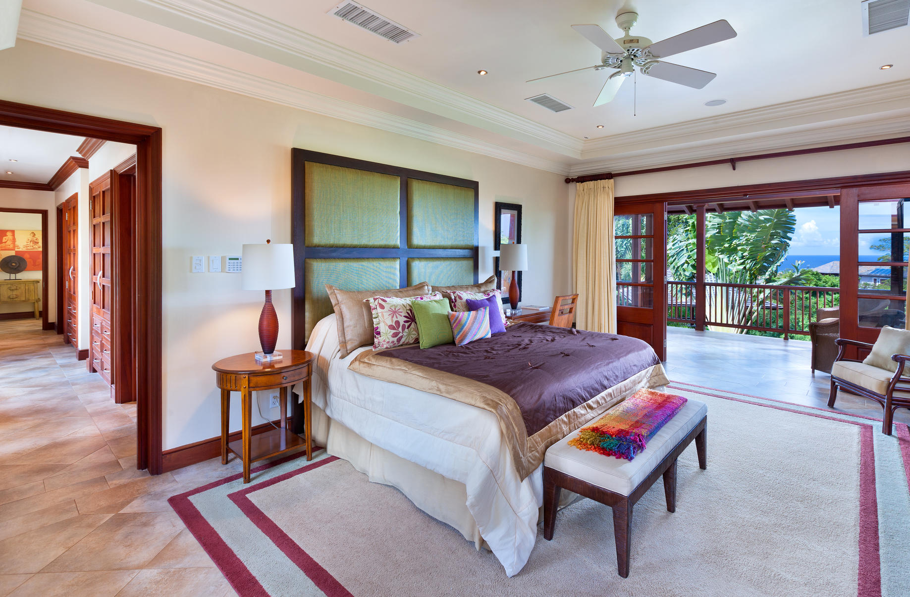 Barbados Villa Connections: Alila Sandy Lane Gallery 10