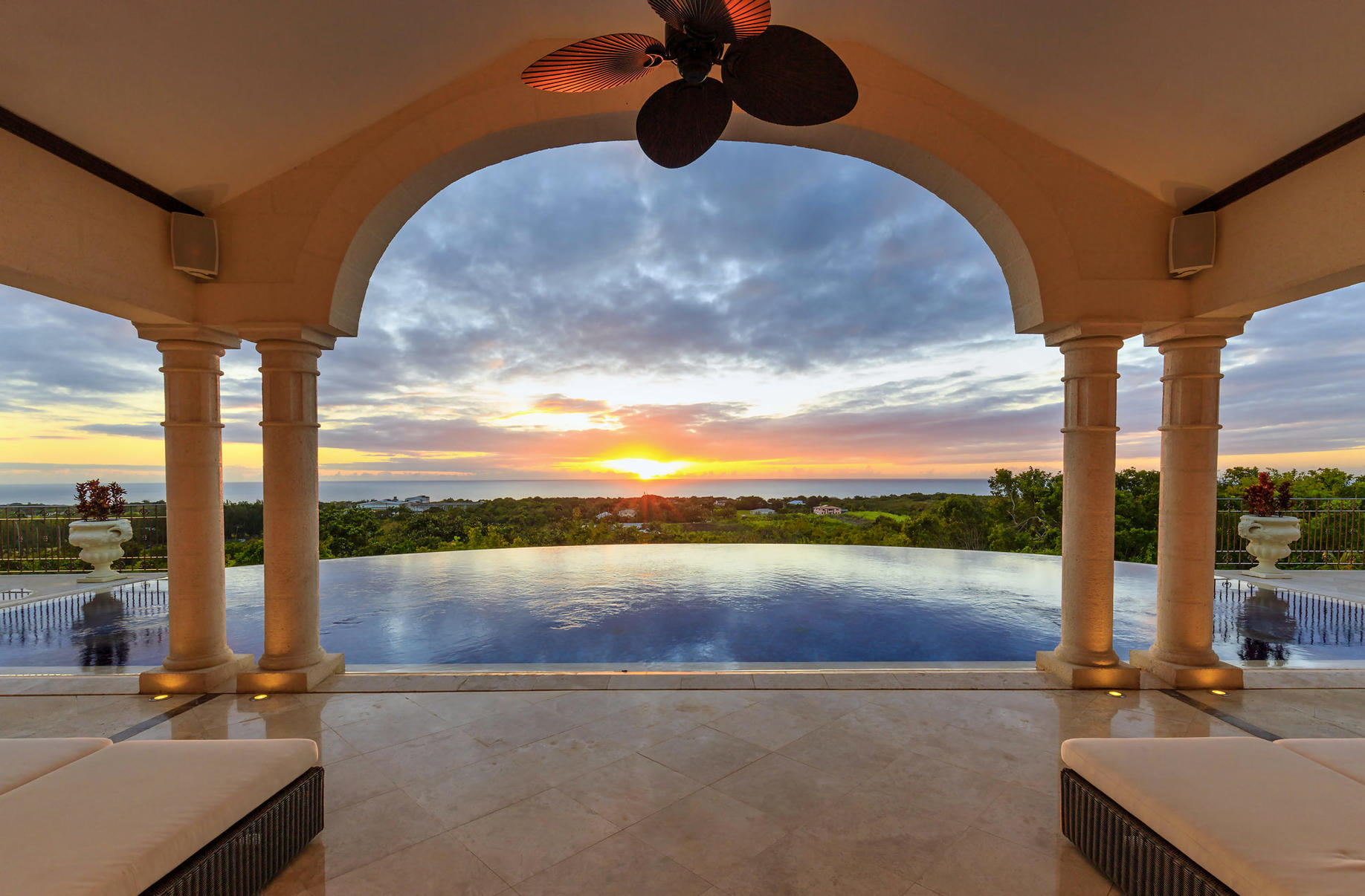 Barbados Villa Connections: Kailani Gallery 25