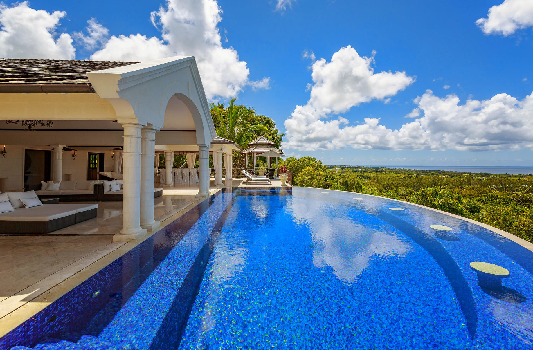 Barbados Villa Connections: Kailani Gallery 7