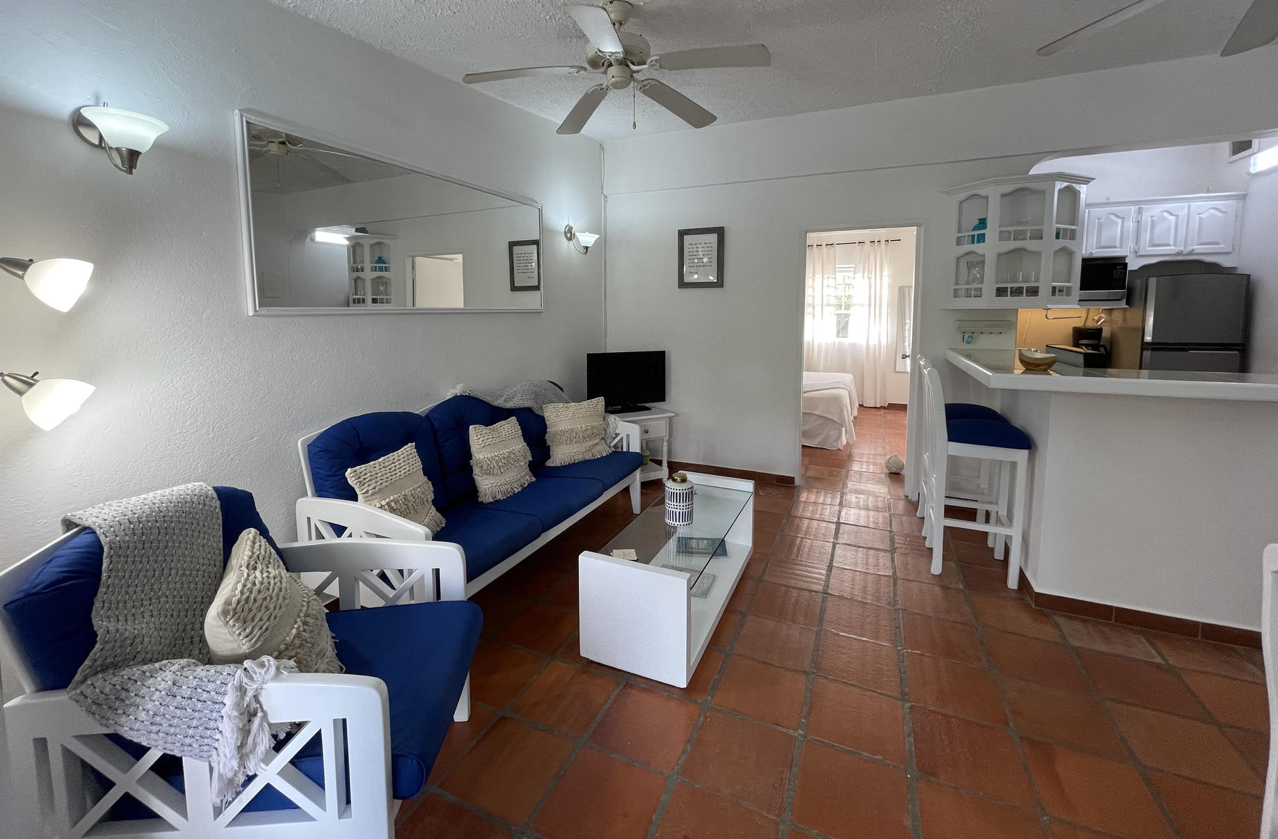 Barbados Villa Connections: 68 Cordia Gallery 3