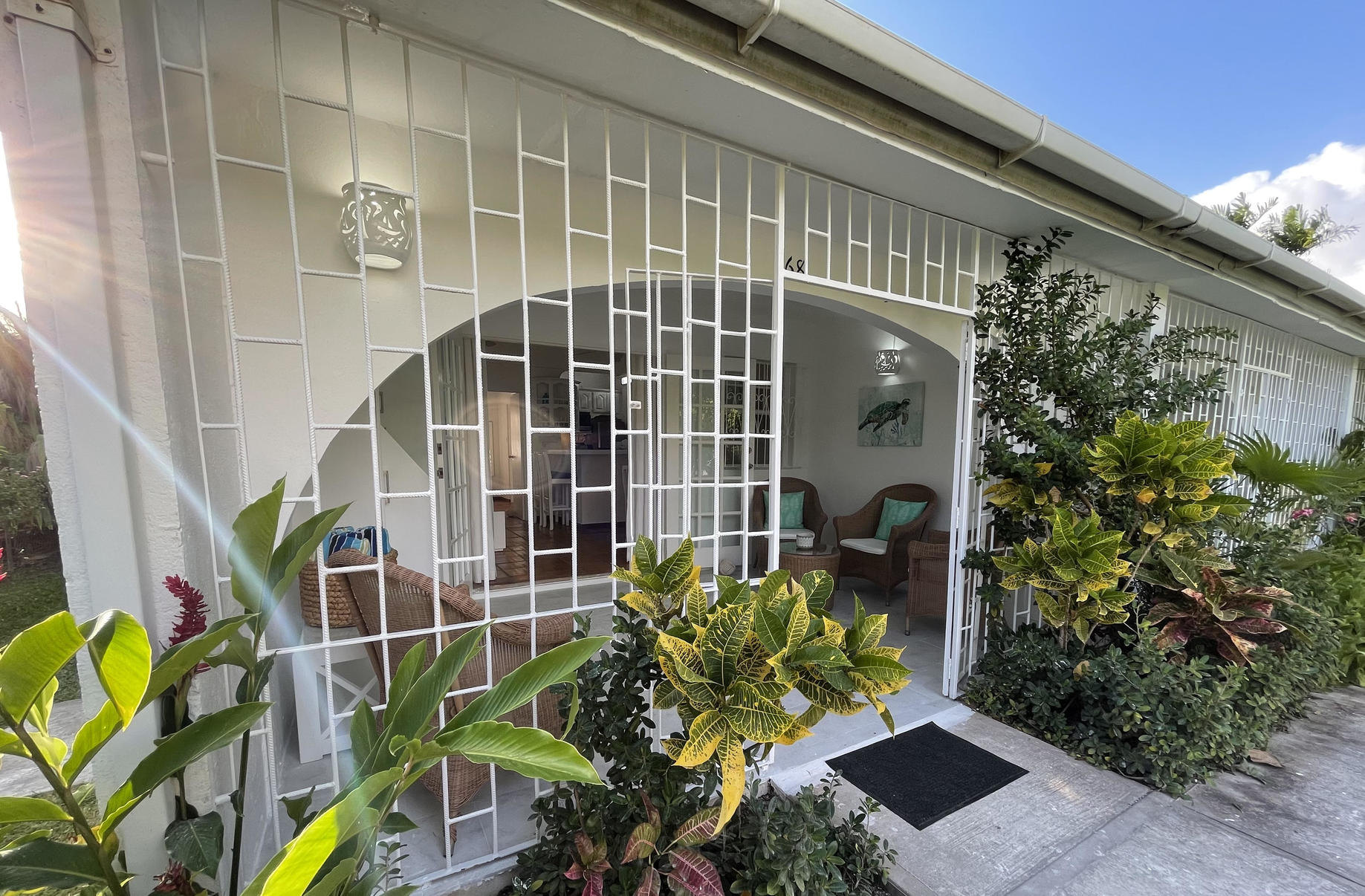 Barbados Villa Connections: 68 Cordia Gallery 6