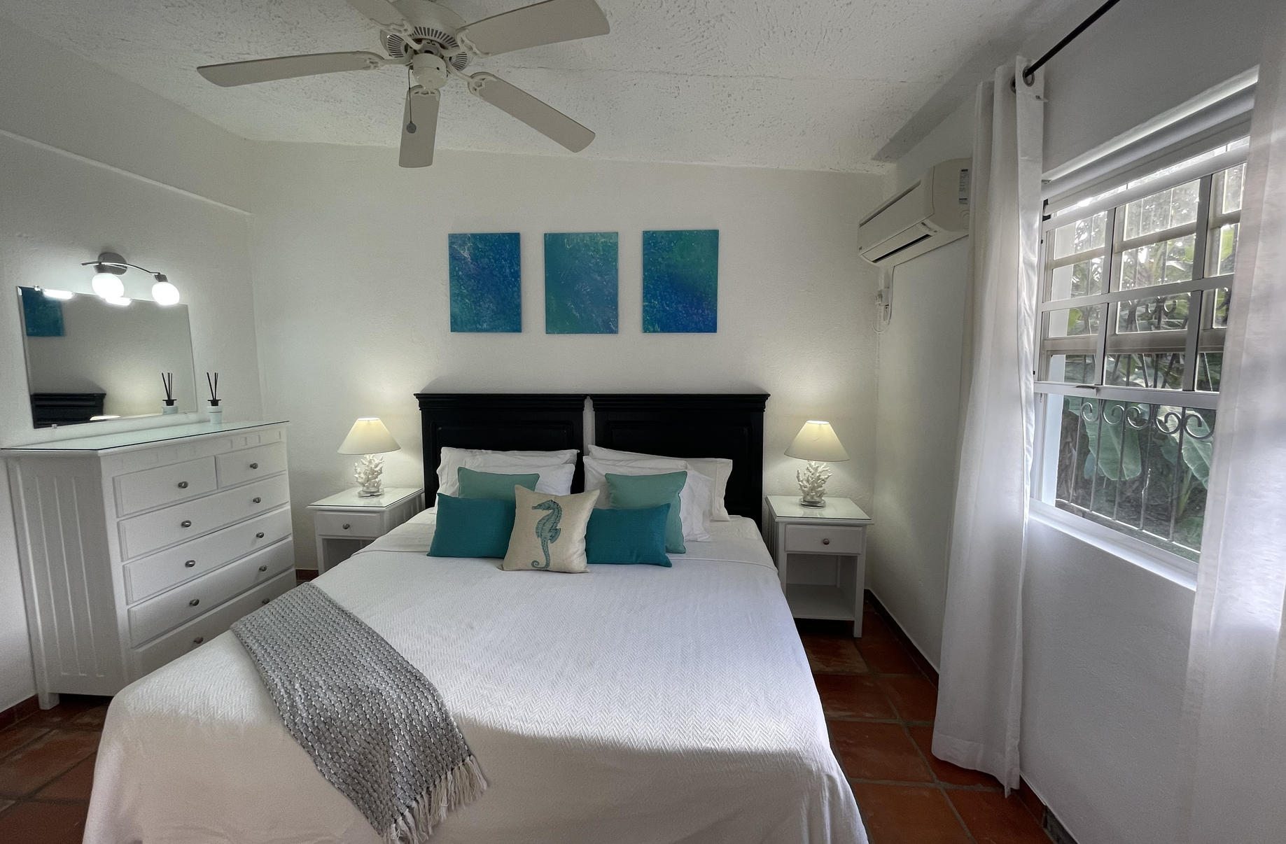 Barbados Villa Connections: 68 Cordia Gallery 1