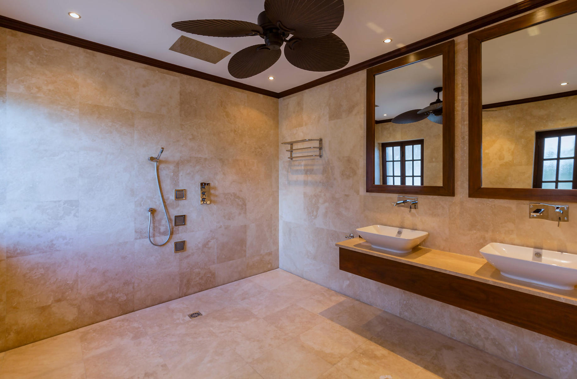 Barbados Villa Connections: Kailani Gallery 10