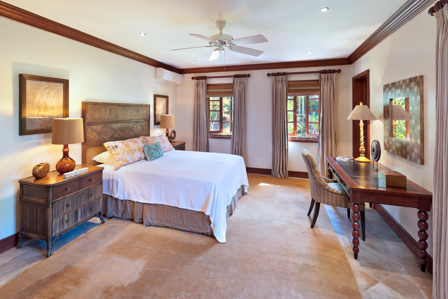 Barbados Villa Connections: Alila Sandy Lane Gallery 12