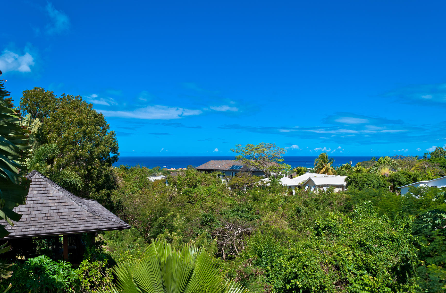 Barbados Villa Connections: Alila Sandy Lane Gallery 16