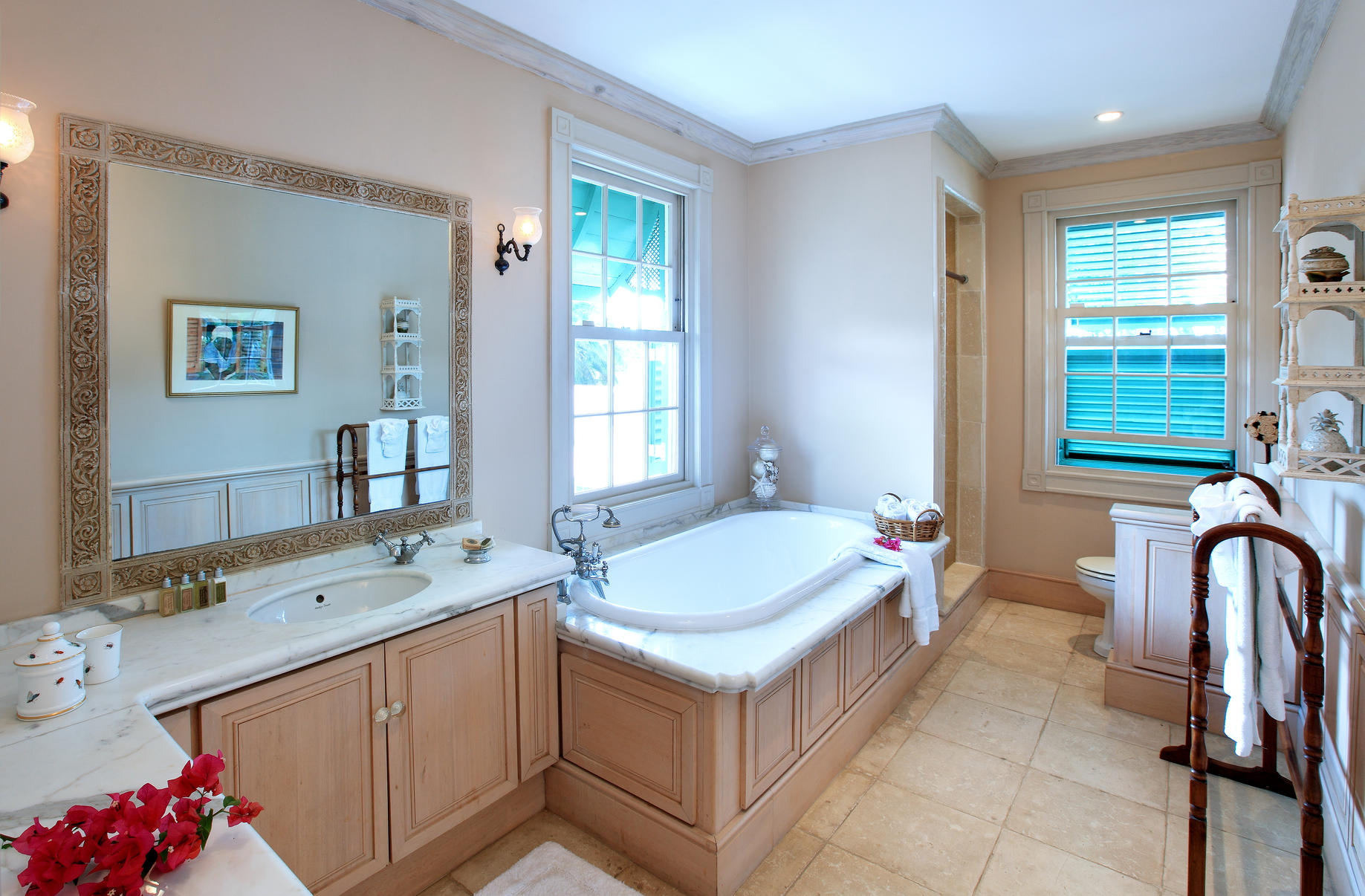 Barbados Villa Connections: Caprice Gallery 10