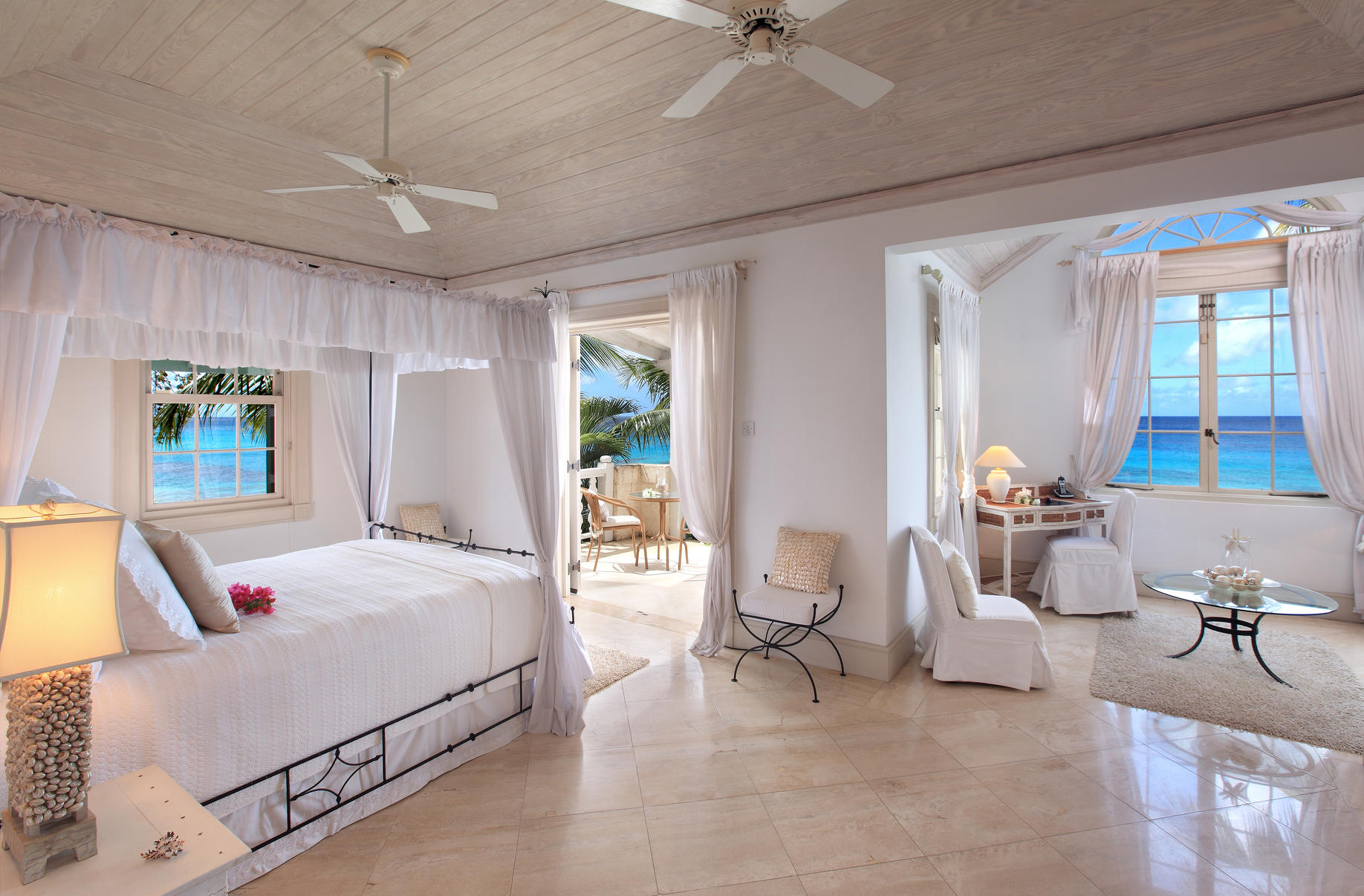 Barbados Villa Connections: Caprice Gallery 7