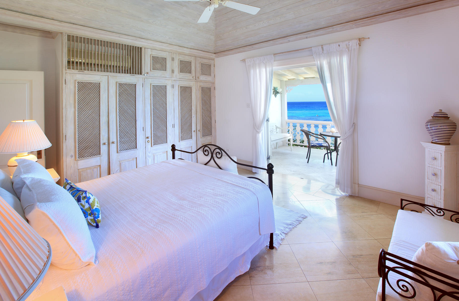 Barbados Villa Connections: Caprice Gallery 9