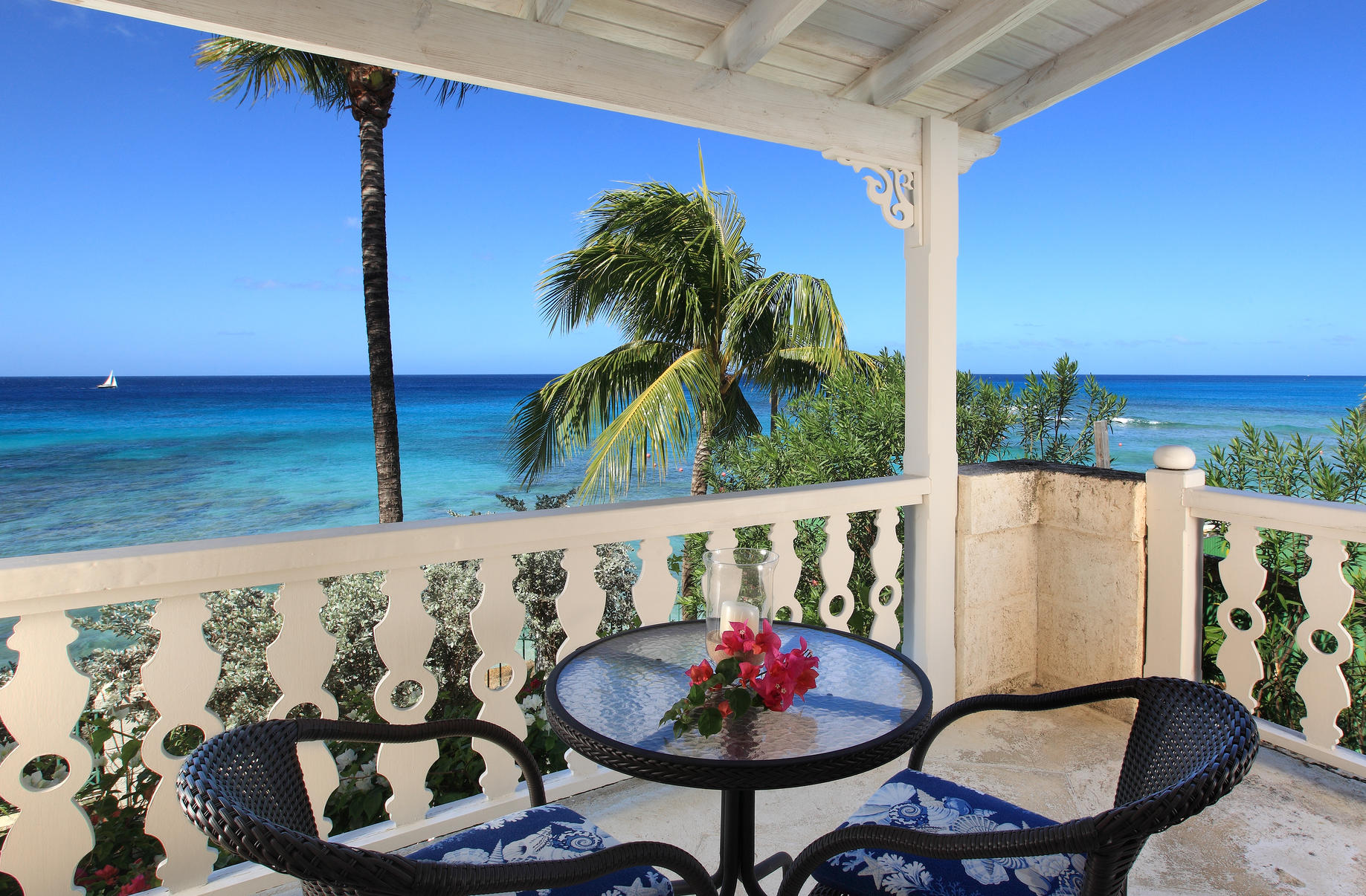 Barbados Villa Connections: Caprice Gallery 12
