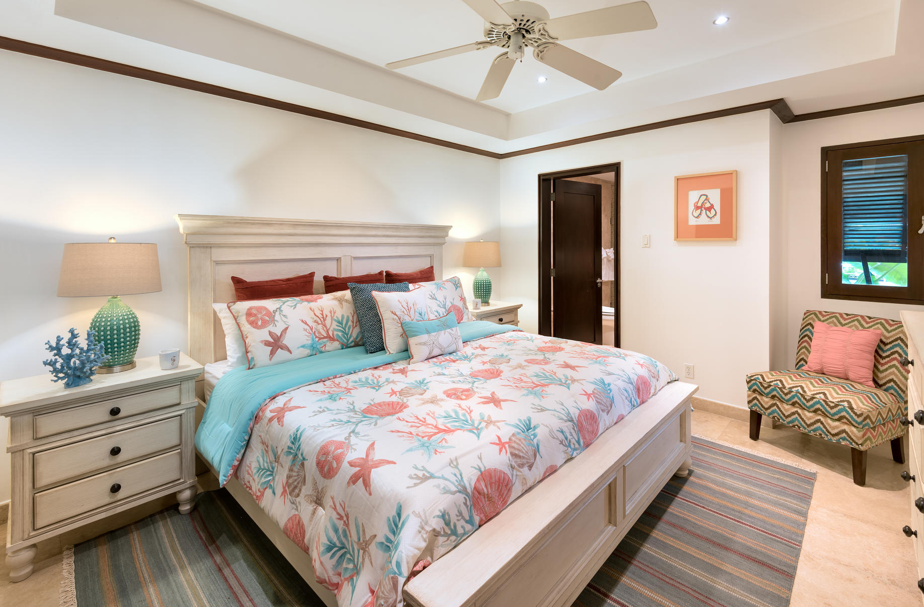 Barbados Villa Connections: Coral Cove 11 Gallery 3