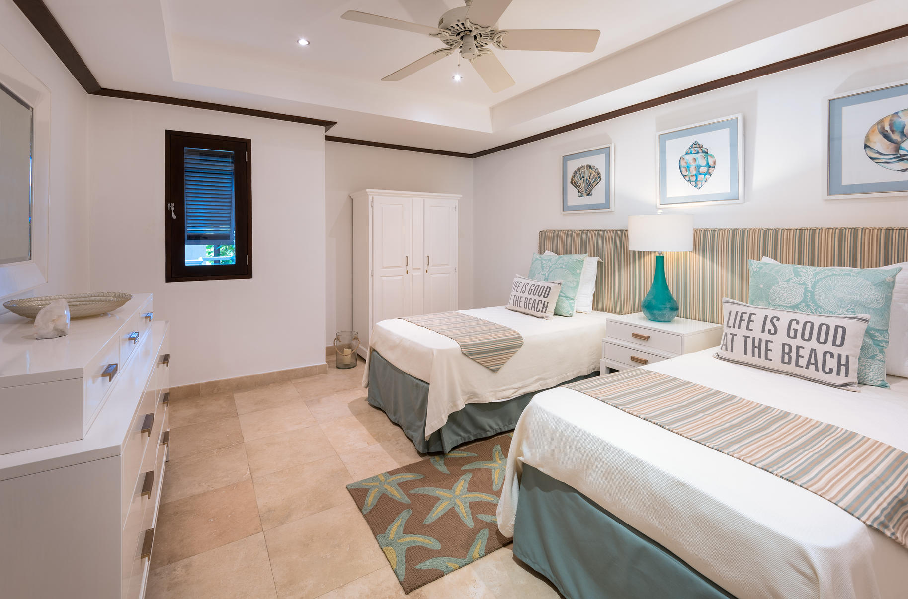 Barbados Villa Connections: Coral Cove 11 Gallery 4