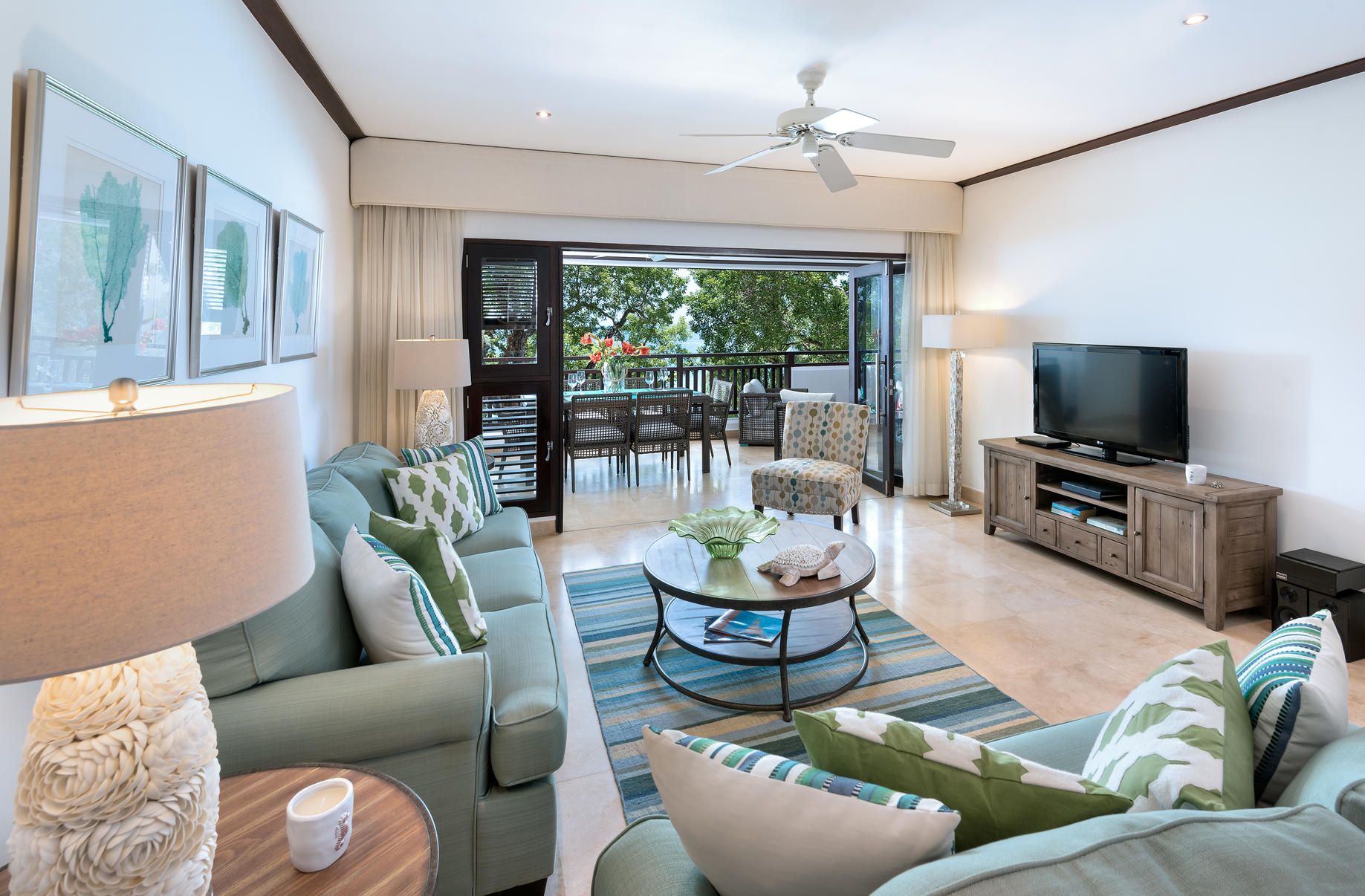 Barbados Villa Connections: Coral Cove 11 Gallery 5