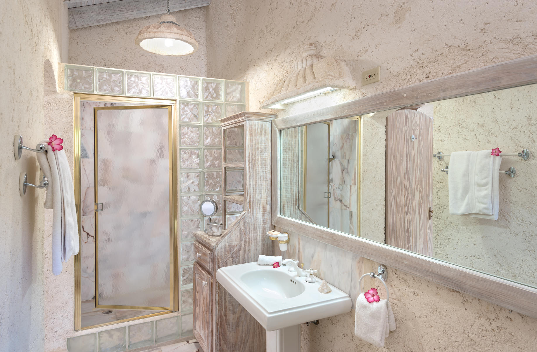 Barbados Villa Connections: Horizons Sandy Lane Gallery 6