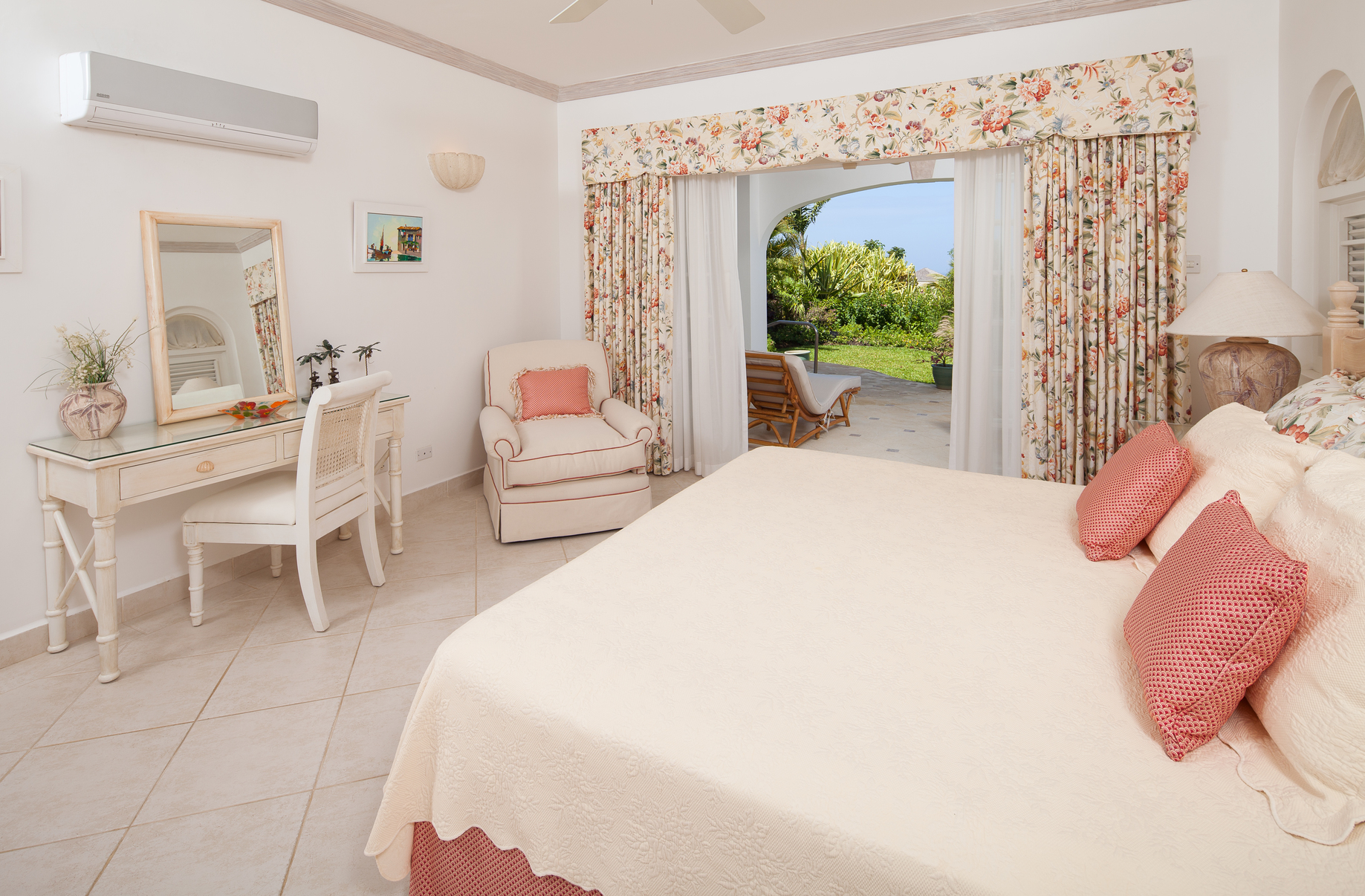 Barbados Villa Connections: Sugar Hill Villa, Coconut Ridge 5