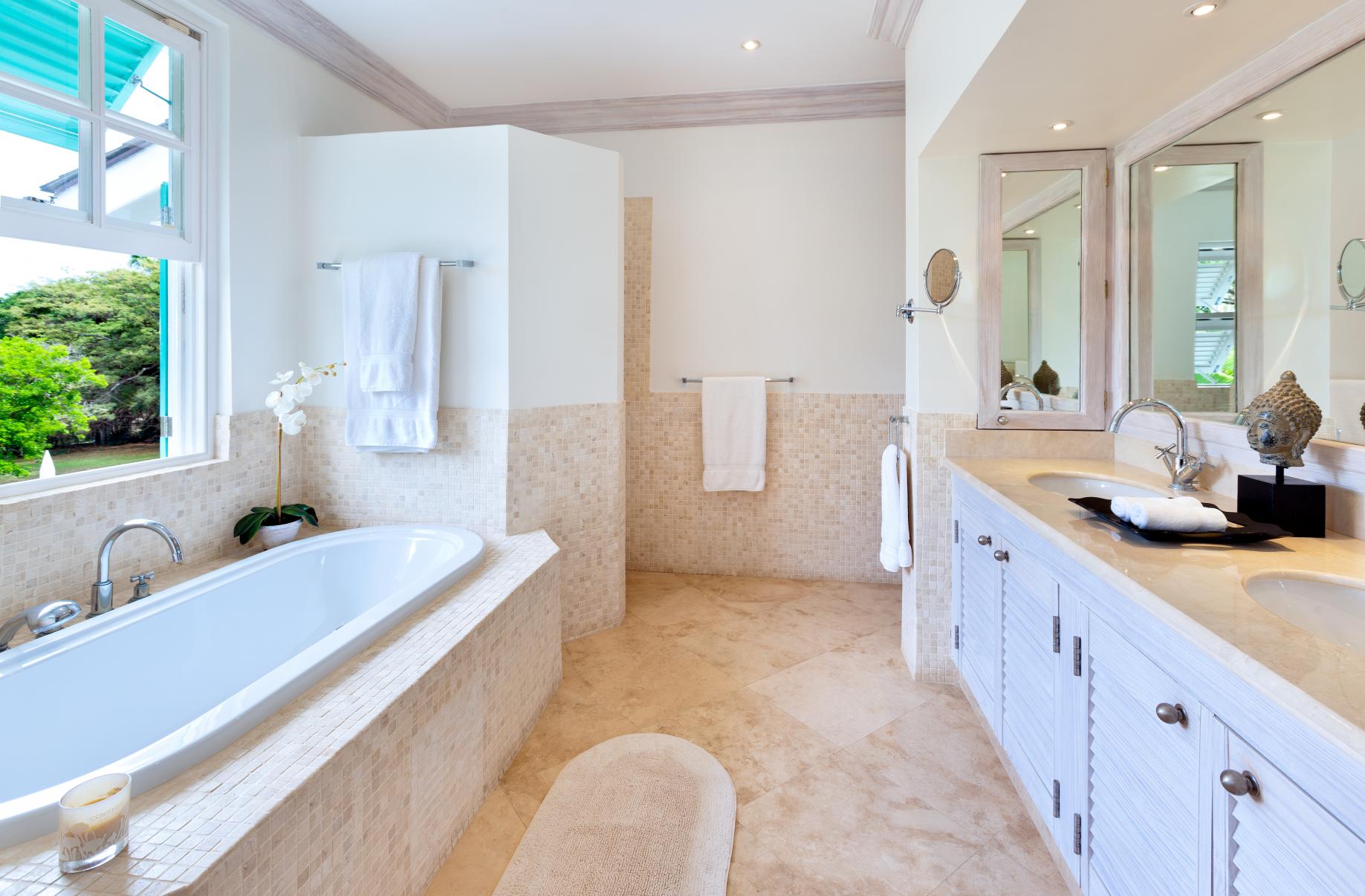 Barbados Villa Connections: Moon Dance Gallery 8