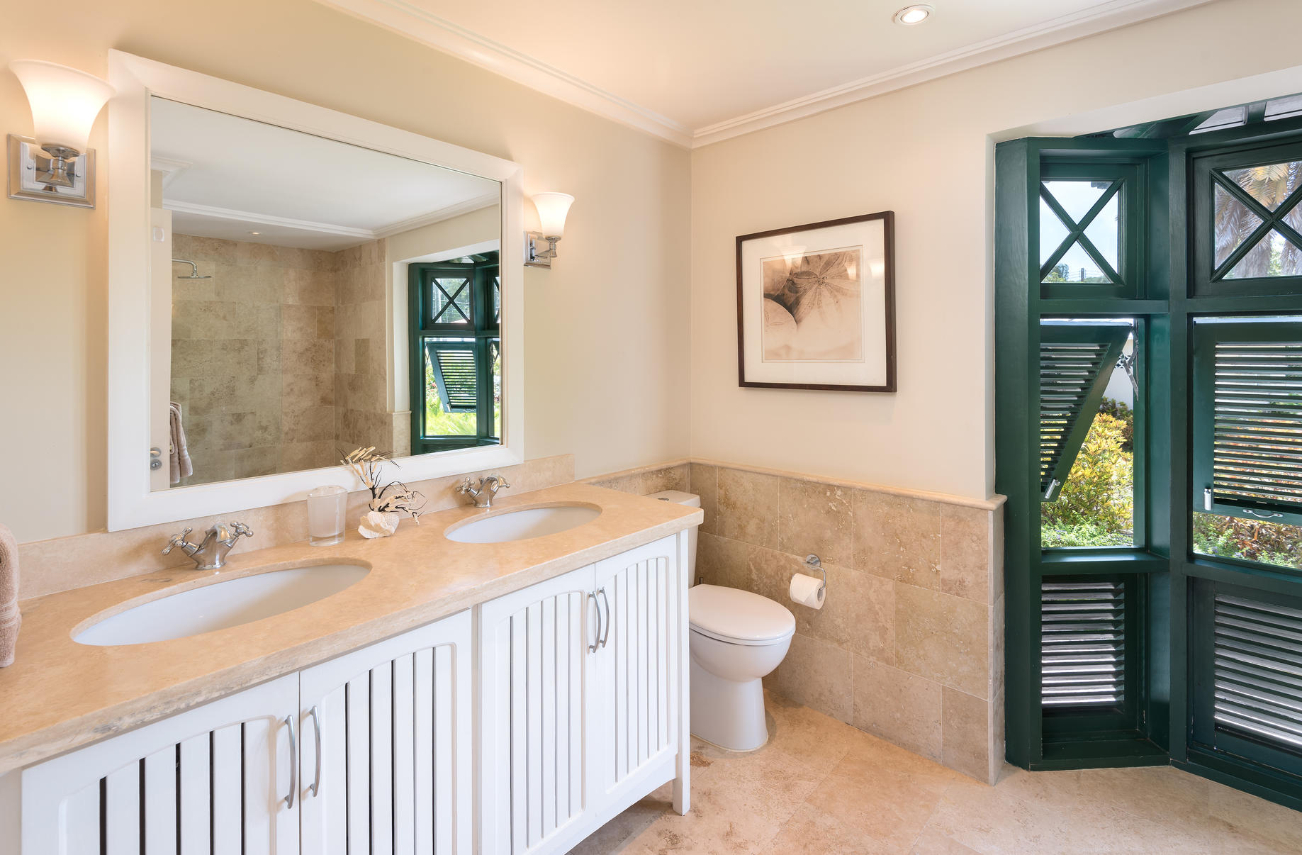 Barbados Villa Connections: Mullins View 14 Gallery 11