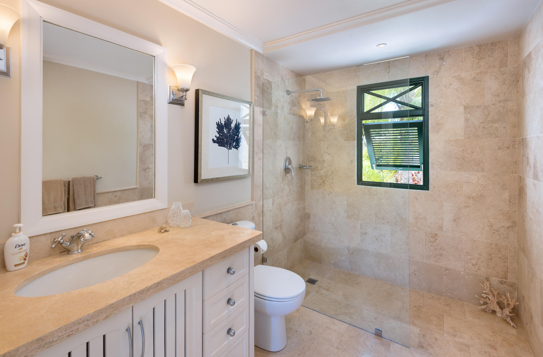 Barbados Villa Connections: Mullins View 14 Gallery 7