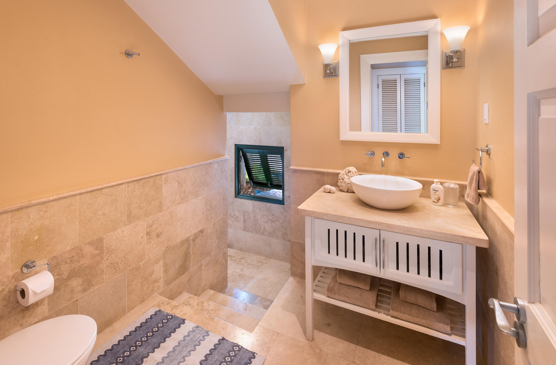 Barbados Villa Connections: Mullins View 14 Gallery 9