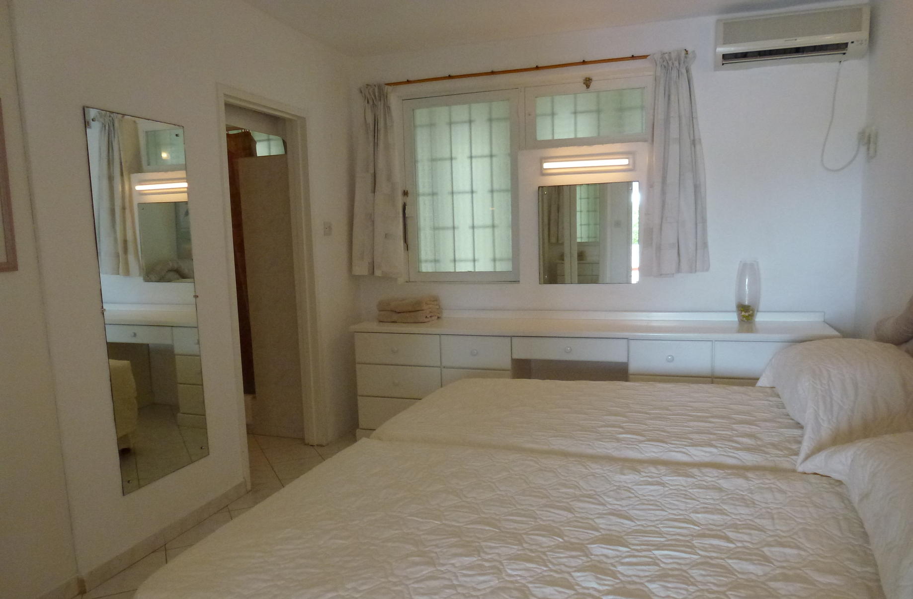 Barbados Villa Connections: Golden View 307 Gallery 7