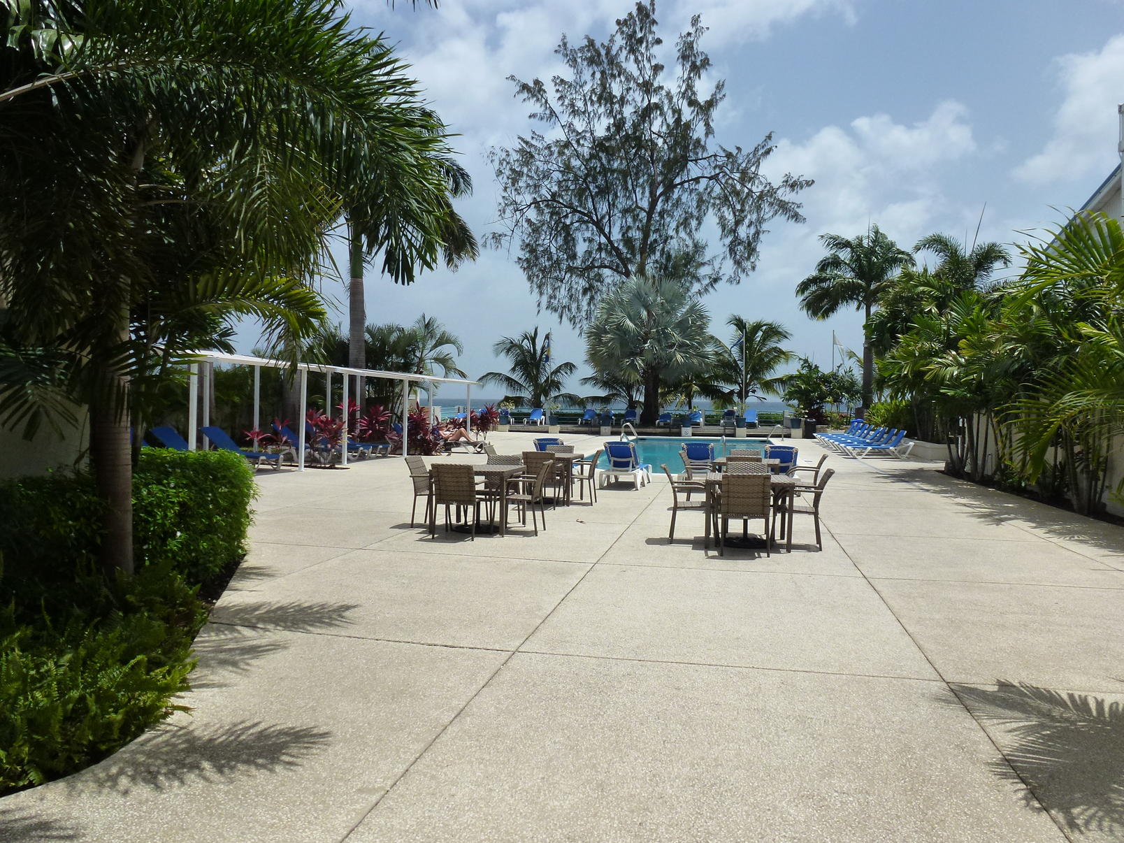 Barbados Villa Connections: Golden Dream 4 Gallery 14