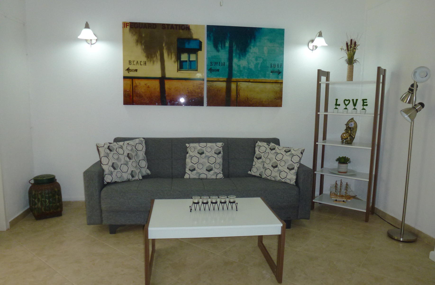 Barbados Villa Connections: 66 Cordia Gallery 6