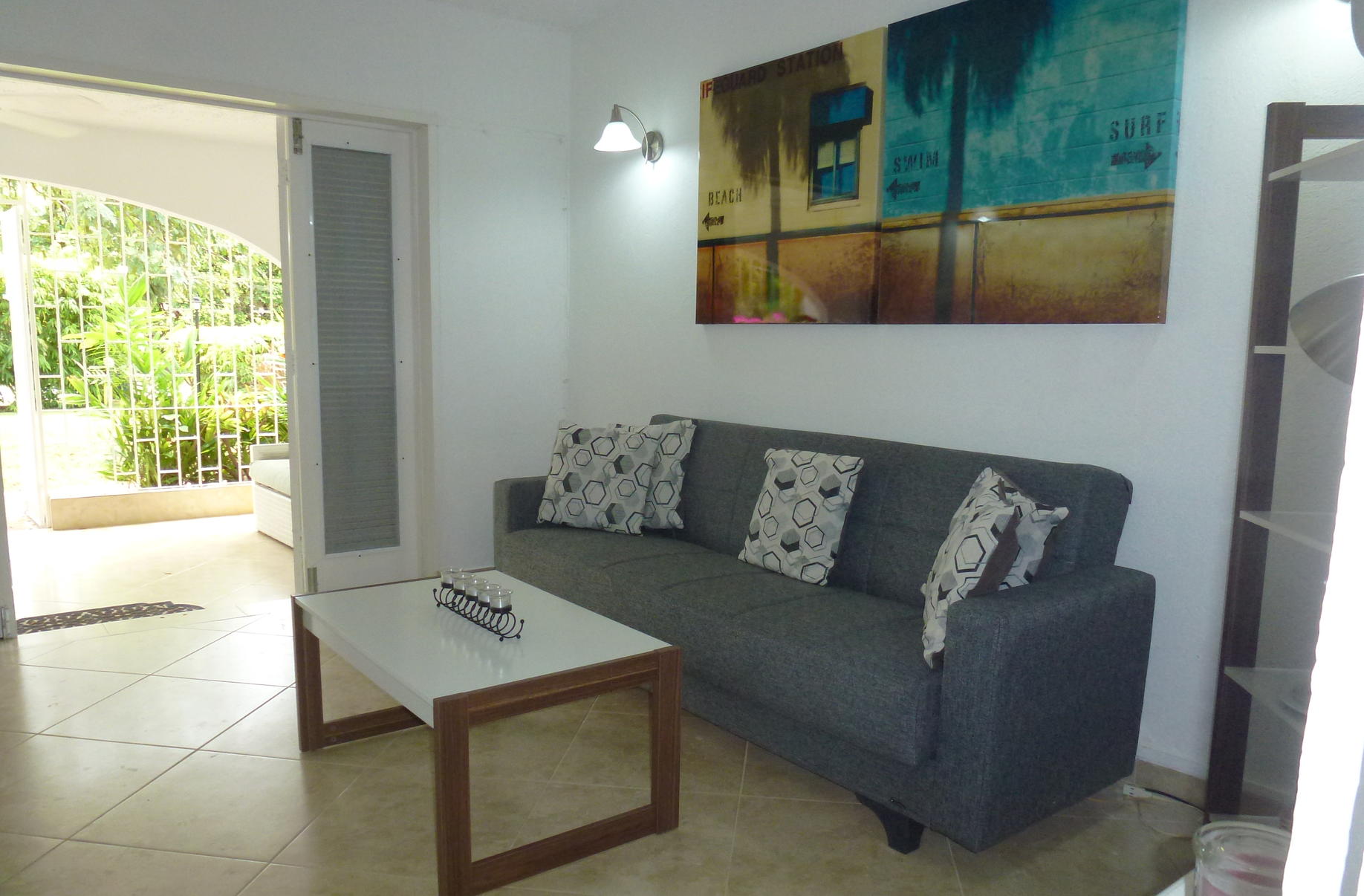Barbados Villa Connections: 66 Cordia Gallery 7