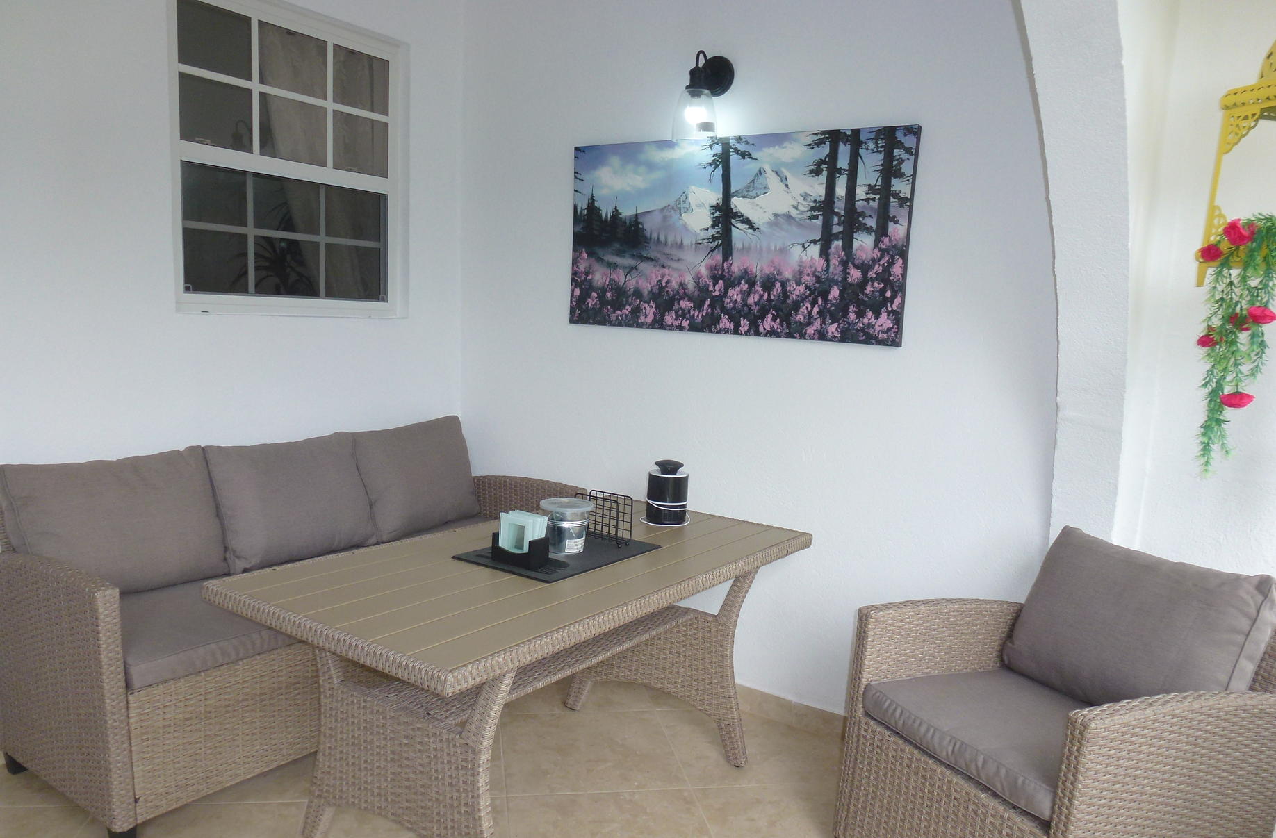 Barbados Villa Connections: 66 Cordia Gallery 8