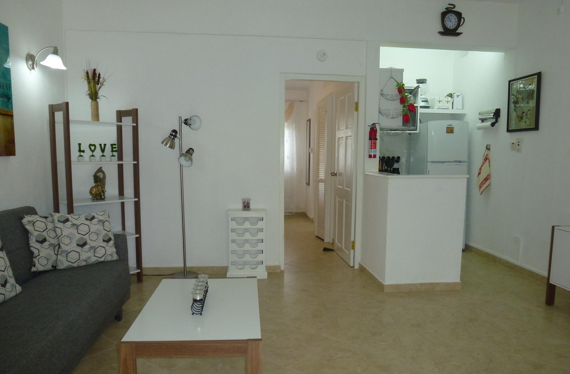 Barbados Villa Connections: 66 Cordia Gallery 9