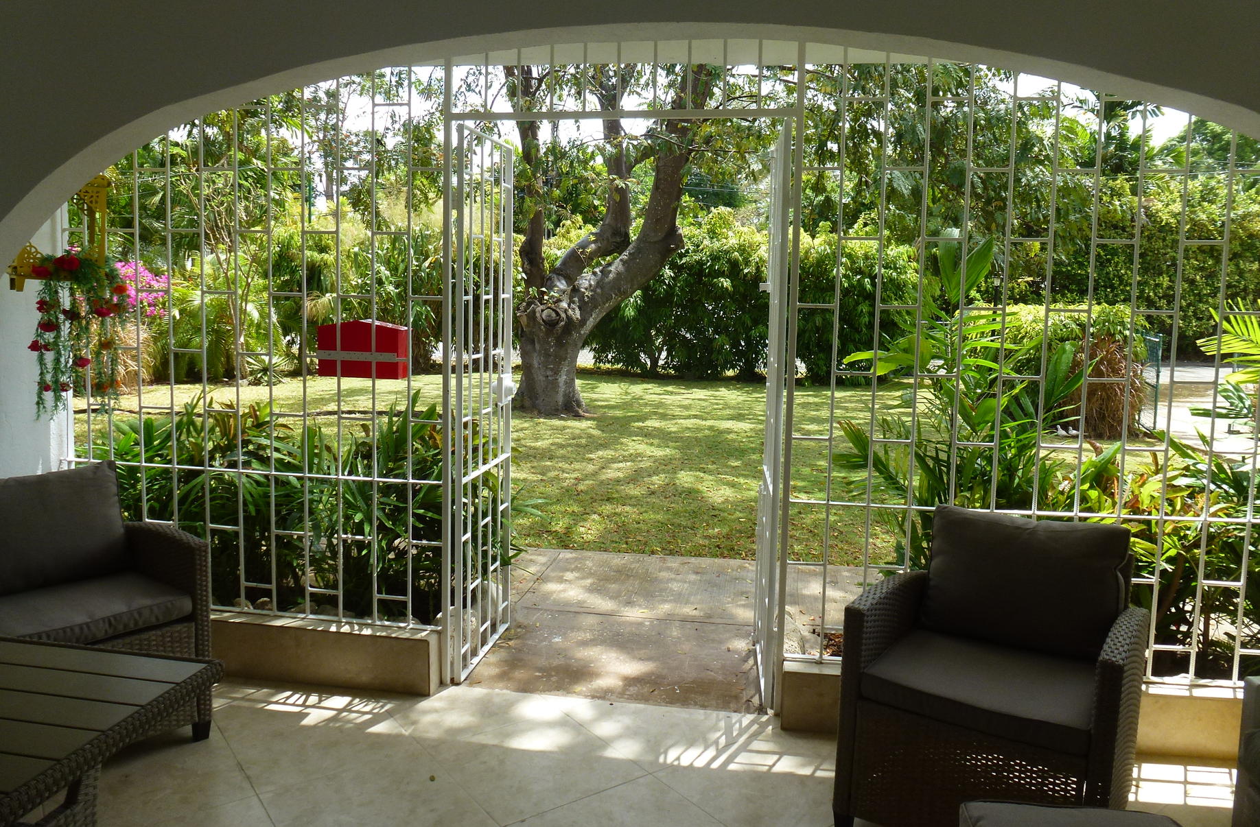 Barbados Villa Connections: 66 Cordia Gallery 1