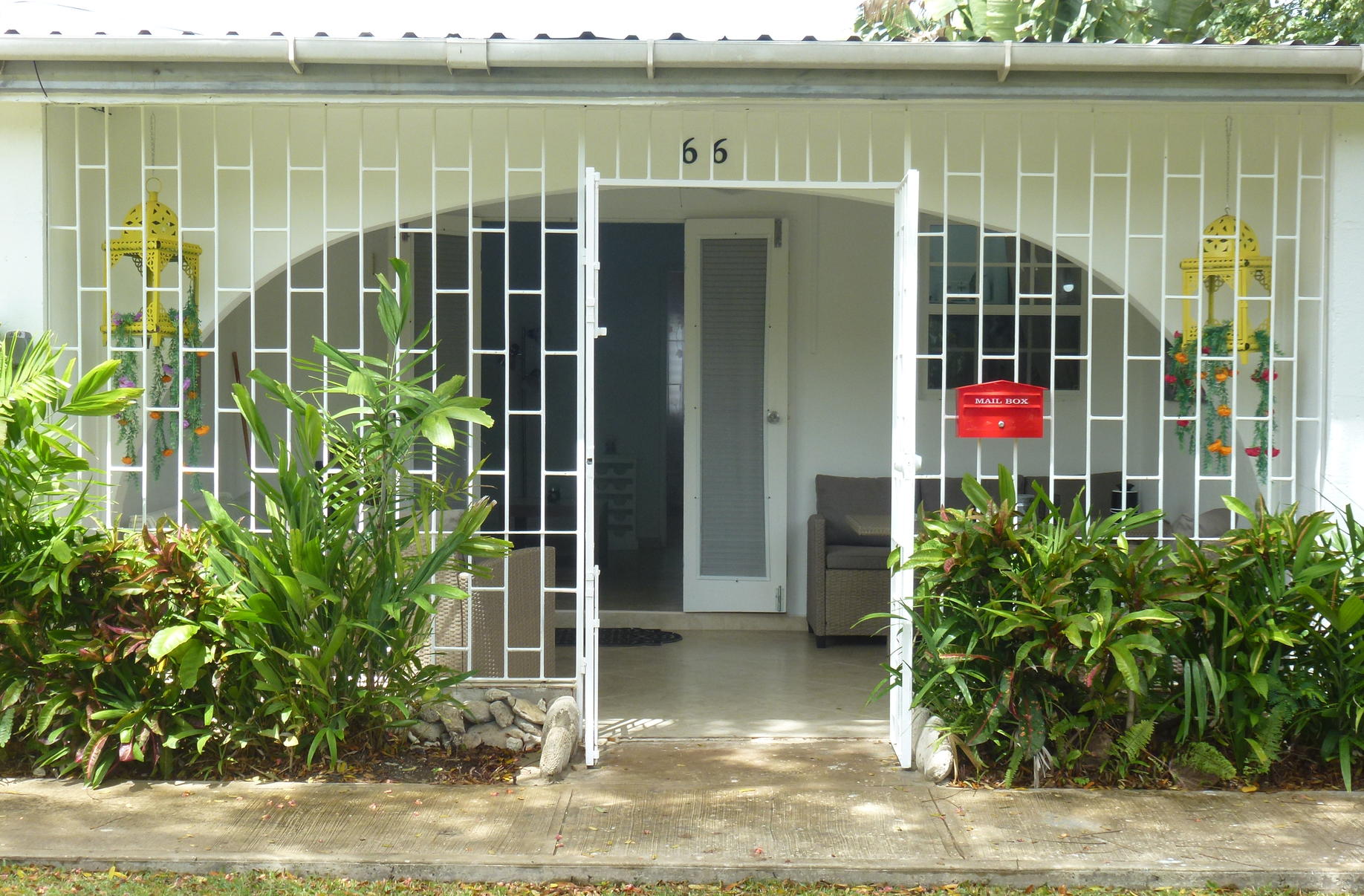 Barbados Villa Connections: 66 Cordia Gallery 2