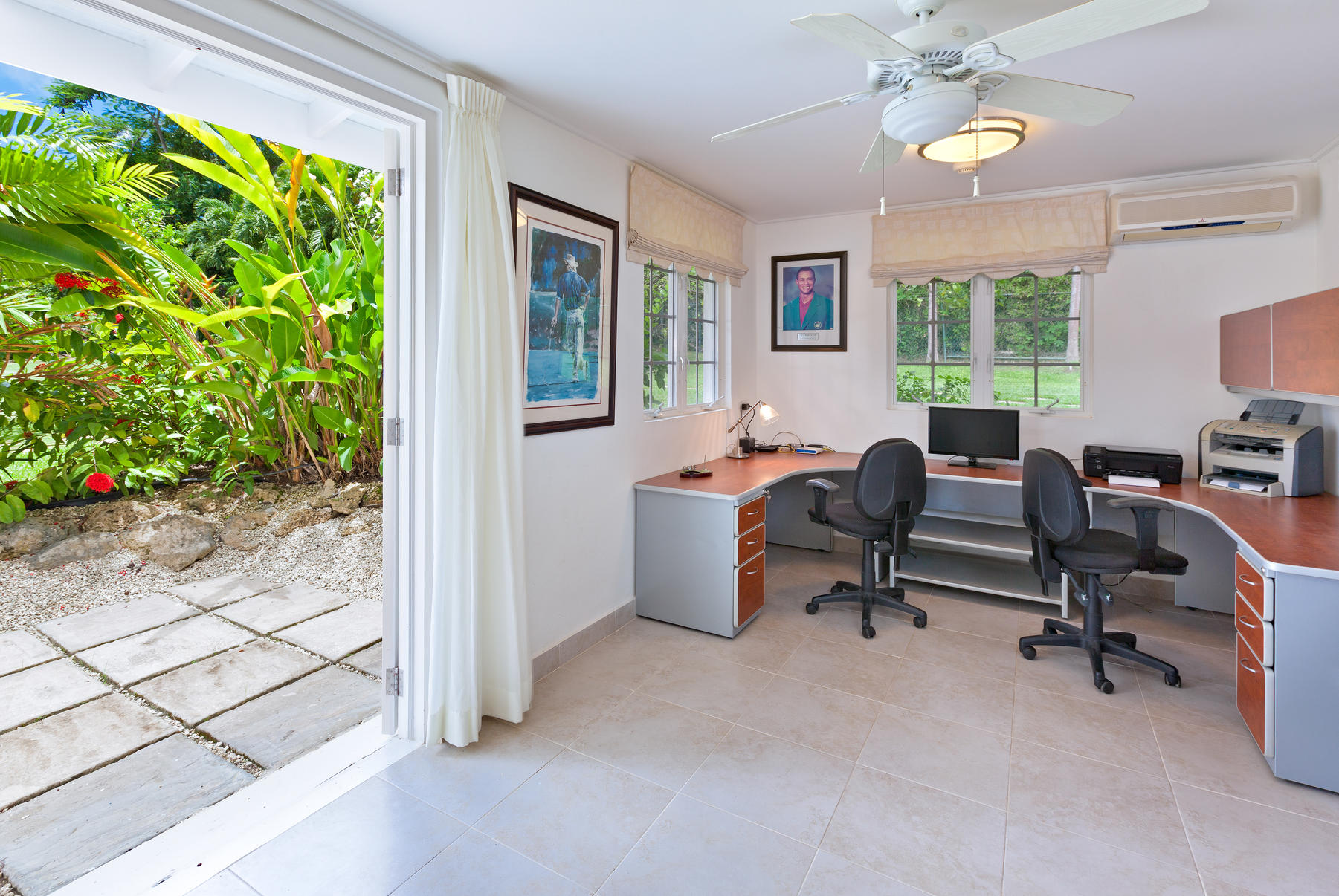 Barbados Villa Connections: Rose of Sharon Gallery 7