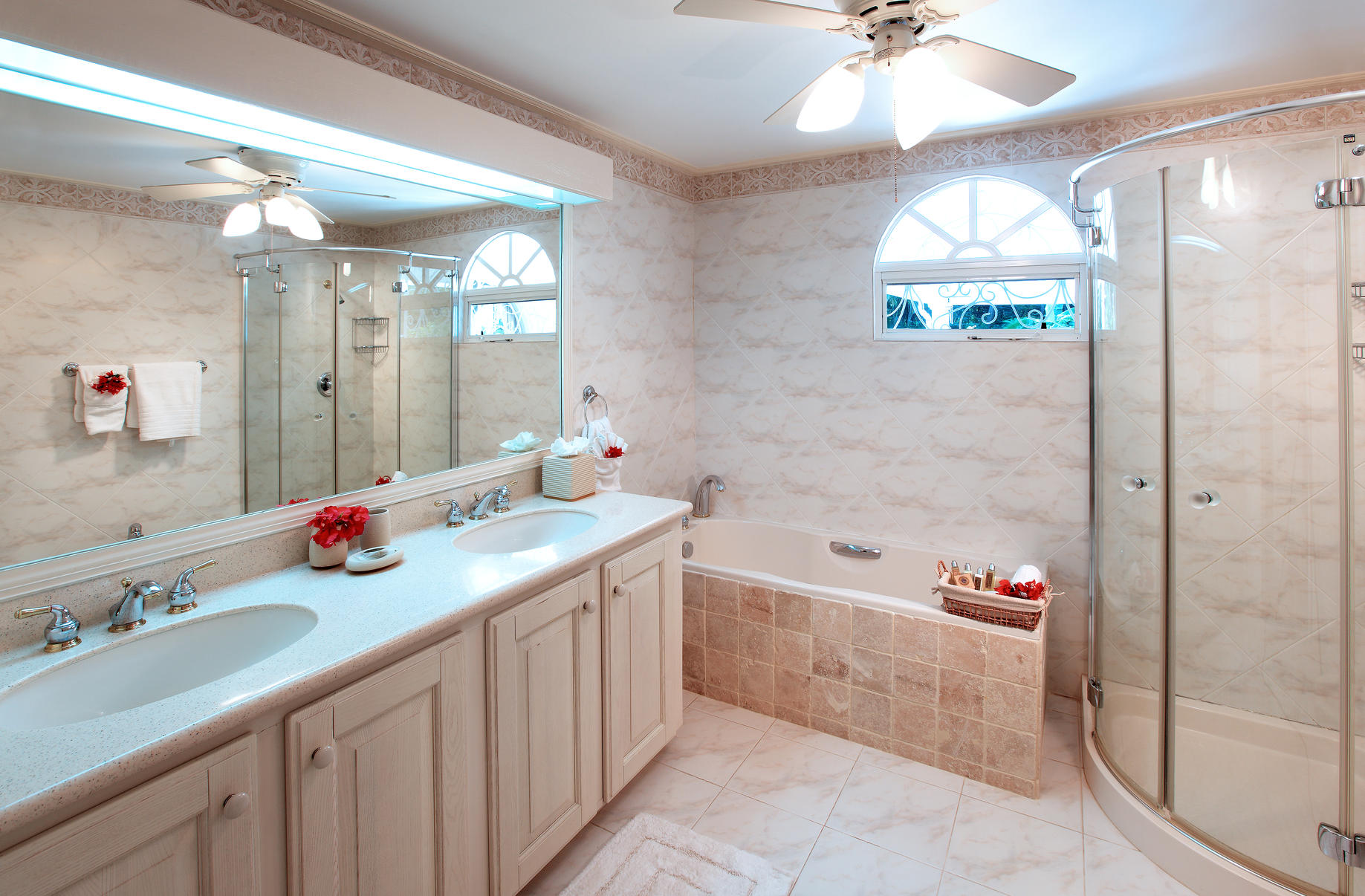 Barbados Villa Connections: Vistamar Sandy Lane Gallery 16